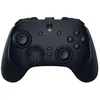 Image de Mando Razer Wolverine V3 Pro Inalámbrico PC Joysticks TMR HyperPolling 8KHz en occasion ou reconditionné