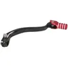 Image de Levier d'embrayage ZAP TECHNIX ZAP-32003