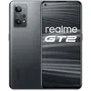 Image de Realme GT 2 5G double SIM 8 Go et 128 Go noir acier Reconditionné - Excellent état en occasion ou reconditionné