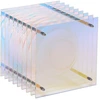 Image de BANG - Lampe de table Lop - Multicolore - Acrylique - Designer Thomas Vincent