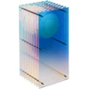 Image de BANG - Lampe de table Lop - Multicolore - Acrylique - Designer Thomas Vincent