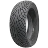 Image de Pneu scooter Deli Tire 110-80-14 Urban Grip Sc-109 Tl 59P Reinf 14"