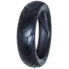 Image de Pneu moto Deli Tire 130-70-17 Samurai Sb-128 Tl 62R 17"