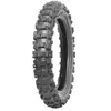 Image de Pneu moto Deli Tire 80-100-12 Terra Cross Sb-114R Tt 50M (3,00-12) 12"