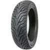 Image de Pneu scooter Deli Tire 110-70-13 Urban Grip Sc-109 Tl 48P 13"