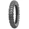Image de Pneu moto Deli Tire 60-100-14 Terra Cross Sb-114F Tt 30M (2.50-14) 14"