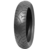 Image de Pneu moto Deli Tire 130-70-17 Storm Sp Sb-106R Tl 62R 17"