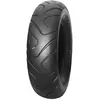 Image de Pneu scooter Deli Tire 130-70-12 Optimo Sc-106 Tl 56L 12"