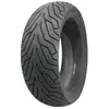 Image de Pneu scooter Deli Tire 140-70-14 Urban Grip Sc-109 Tl 68S Reinf 14"