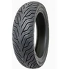 Image de Pneu scooter Deli Tire 120-70-15 Urban Grip Sc-109 Tl 56S 15"