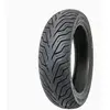 Image de Pneu scooter Deli Tire 90-80-16 Urban Grip Sc-109 Tl 50P (Peugeot 50-125 Tweet) 16"