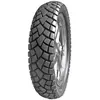 Image de Pneu moto Deli Tire 130-80-17 Sb-117 Seventy Tt-Tl 65S (Archive 125 Scrambler Am-64 Ar) 17"