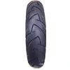 Image de Pneu moto Deli Tire 110-90-17 Sb-117 Seventy Tt 60P (Archive 125 Scrambler Am-64 Av) 17"