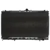 Image de Radiateur, refroidissement du moteur KOYORAD PA030258