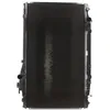 Image de Radiateur, refroidissement moteur KOYORAD PA010413