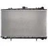 Image de Radiateur, refroidissement moteur KOYORAD PL020172
