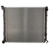 Image de Radiateur, refroidissement moteur KOYORAD PL020243