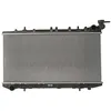Image de Radiateur, refroidissement moteur KOYORAD PL020315