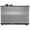 Image de Radiateur, refroidissement moteur KOYORAD PL010407