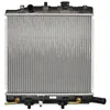 Image de Radiateur, refroidissement moteur KOYORAD PL060489