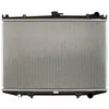 Image de Radiateur, refroidissement moteur KOYORAD PL020504