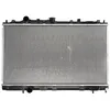 Image de Radiateur, refroidissement moteur KOYORAD PL030610