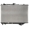 Image de Radiateur, refroidissement moteur KOYORAD PL060635