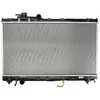 Image de Radiateur, refroidissement moteur KOYORAD PL010637