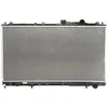 Image de Radiateur, refroidissement moteur KOYORAD PL030640