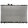 Image de Radiateur, refroidissement moteur KOYORAD PL010691