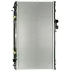Image de Radiateur, refroidissement moteur KOYORAD PL010692