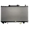 Image de Radiateur, refroidissement moteur KOYORAD PL010694