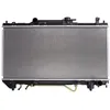 Image de Radiateur, refroidissement moteur KOYORAD PL010695