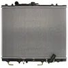 Image de Radiateur, refroidissement moteur KOYORAD PL030697