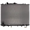 Image de Radiateur moteur KOYORAD PL030698
