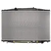 Image de Radiateur, refroidissement moteur KOYORAD PL010708