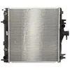 Image de Radiateur, refroidissement moteur KOYORAD PL030810