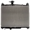 Image de Radiateur, refroidissement moteur KOYORAD PL010846