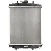 Image de Radiateur, refroidissement moteur KOYORAD PL070857