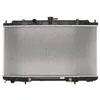 Image de Radiateur, refroidissement moteur KOYORAD PL020881