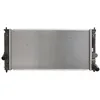 Image de Radiateur, refroidissement moteur KOYORAD PL010927