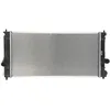 Image de Radiateur, refroidissement moteur KOYORAD PL010929