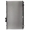 Image de Radiateur, refroidissement moteur KOYORAD PL010955