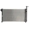 Image de Radiateur, refroidissement moteur KOYORAD PL010979