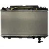 Image de Radiateur, refroidissement moteur KOYORAD PL010983