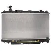 Image de Radiateur, refroidissement moteur KOYORAD PL010984