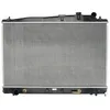 Image de Radiateur, refroidissement moteur KOYORAD PL010988