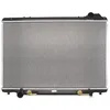 Image de Radiateur, refroidissement moteur KOYORAD PL010991