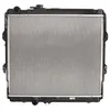 Image de Radiateur, refroidissement moteur KOYORAD PL011004