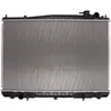 Image de Radiateur moteur KOYORAD PL021139